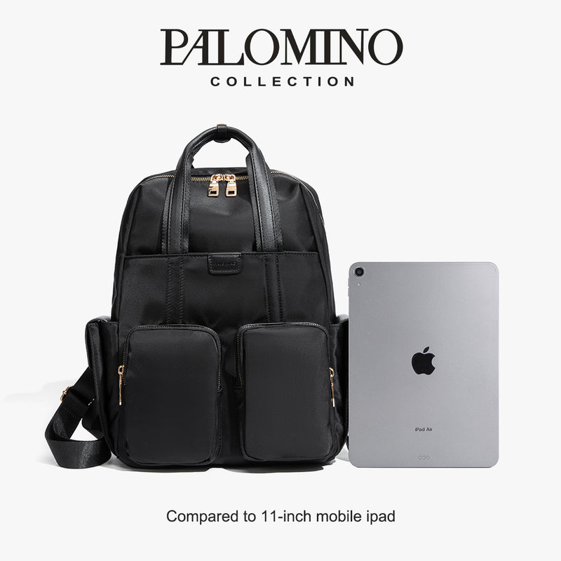 Palomino Nimsa Backpack Wanita