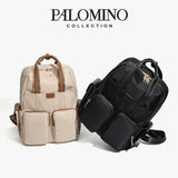 Palomino Nimsa Backpack Wanita