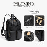 Palomino Nimsa Backpack Wanita