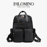 Palomino Nimsa Backpack Wanita