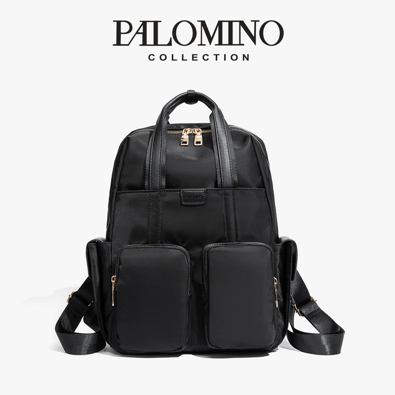 Palomino Nimsa Backpack Wanita