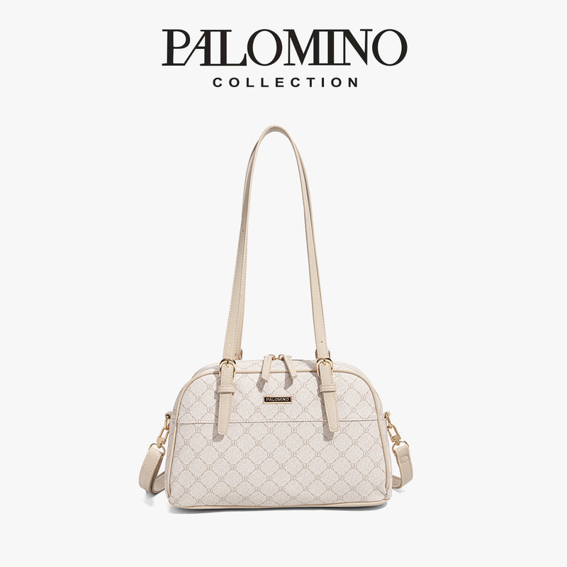 Palomino Parila Shoulderbag Wanita