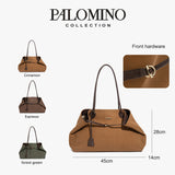 Palomino Vesna Shoulderbag Wanita