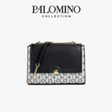 Palomino Anthea Slingbag Wanita