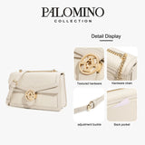 Palomino Ranaya Slingbag Wanita