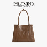 Palomino Alosha Shoulderbag Wanita