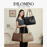 Palomino Alosha Shoulderbag Wanita