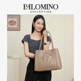 Palomino Alosha Shoulderbag Wanita