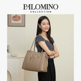 Palomino Alosha Shoulderbag Wanita