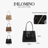 Palomino Alosha Shoulderbag Wanita