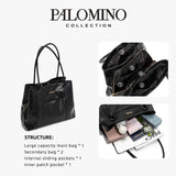 Palomino Alosha Shoulderbag Wanita