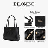 Palomino Alosha Shoulderbag Wanita