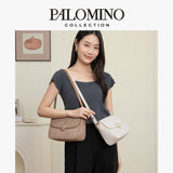 Palomino Emola Slingbag Wanita