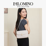 Palomino Emola Slingbag Wanita