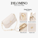 Palomino Emola Slingbag Wanita