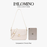 Palomino Emola Slingbag Wanita