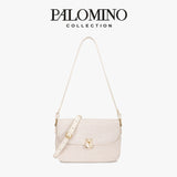 Palomino Emola Slingbag Wanita