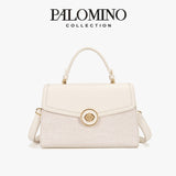Palomino Arelia Handbag Wanita