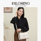 Palomino Arelia Handbag Wanita