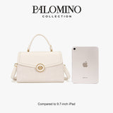 Palomino Arelia Handbag Wanita