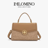 Palomino Arelia Handbag Wanita