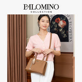 Palomino Luniva Handbag Wanita