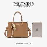 Palomino Luniva Handbag Wanita