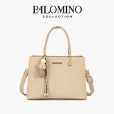 Palomino Luniva Handbag Wanita