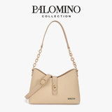 Palomino Haniri Shoulderbag Wanita