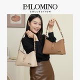 Palomino Haniri Shoulderbag Wanita