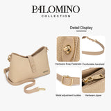 Palomino Haniri Shoulderbag Wanita