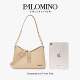 Palomino Haniri Shoulderbag Wanita