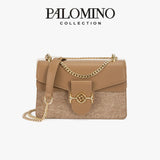 Palomino Arvella Slingbag Wanita