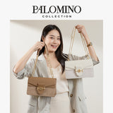 Palomino Arvella Slingbag Wanita