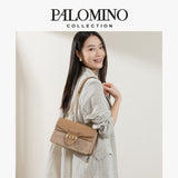 Palomino Arvella Slingbag Wanita