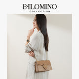 Palomino Arvella Slingbag Wanita