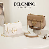 Palomino Arvella Slingbag Wanita