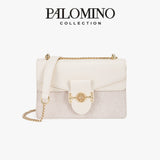 Palomino Arvella Slingbag Wanita