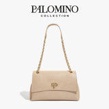 Palomino Damiva Slingbag Wanita - Cream