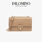 Palomino Hamonia Slingbag Wanita - Khaki