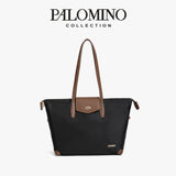 Palomino Moana Totebag Wanita