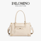 Palomino Rafina Shoulderbag Wanita - Cream