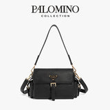 Palomino Eloria Slingbag Wanita - Black