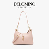 Palomino Novira Shoulderbag Wanita - Dusty Rose