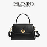 Palomino Reluna Handbag - Black