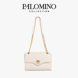 Palomino Lenoir Slingbag Wanita - Cream