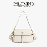 Palomino Eloria Slingbag Wanita - Cream