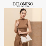 Palomino Kalya Shoulderbag Wanita - Cream