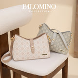 Palomino Kalya Shoulderbag Wanita - Cream