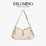 Palomino Kalya Shoulderbag Wanita - Cream